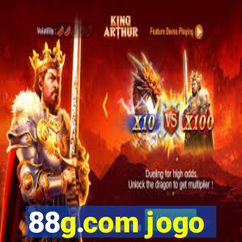 88g.com jogo